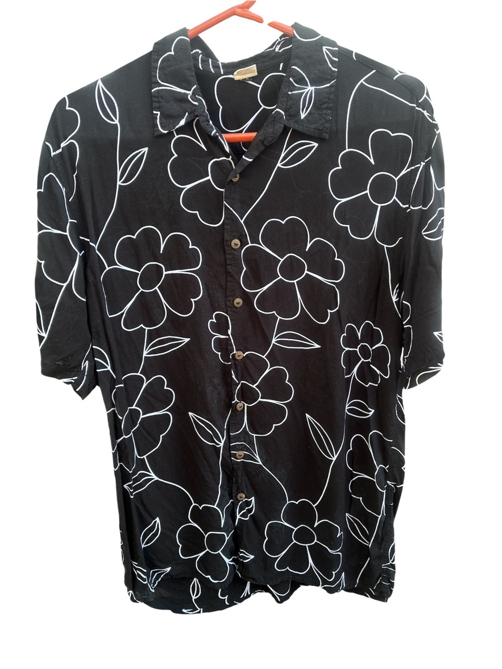Blood + Bone Men’s large